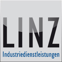Logo Firma Linz Industriedienstleistungen Achern