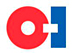 Logo OI Glasspack